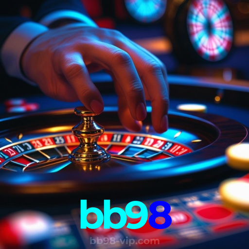 bb98：Vença no cassino online com blackjack e apostas esportivas no futebol!