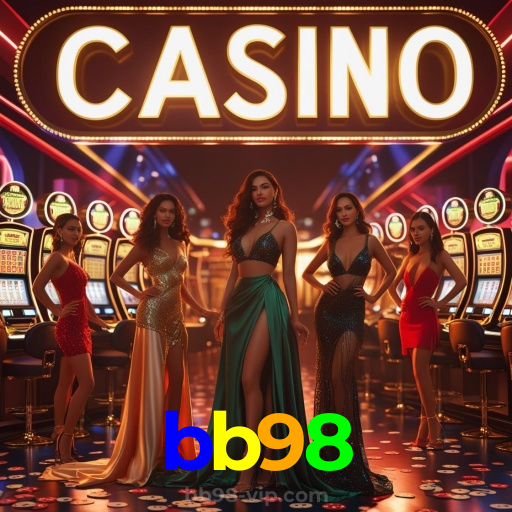 bb98:Aposte no seu time e jogue roleta no cassino mais confiável!