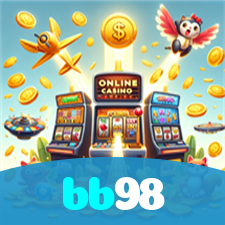 bb98：As maiores vitórias estão ao seu alcance! Aposte e vença!