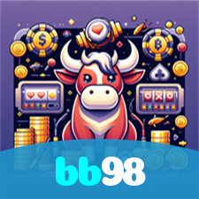bb98:Jogue blackjack e conquiste vitórias épicas no nosso cassino online!