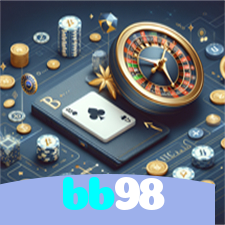 bb98：Aposte no futebol online e conquiste a vitória dos seus sonhos!