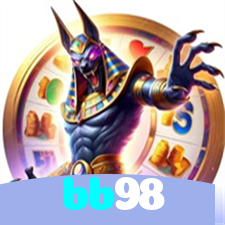 bb98：Apostas emocionantes de futebol online te aguardam! Aposte e vença!