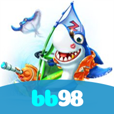 bb98：No futebol online, a sorte está ao seu lado para ganhar!