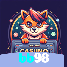 bb98:Aposte no futebol e ganhe em jogos como roleta e blackjack online!