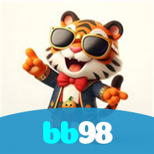 bb98:O futebol online te oferece prêmios surpreendentes! Aposte agora!