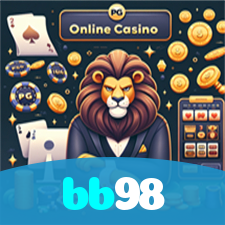 bb98：Jogue futebol online e tenha a chance de conquistar grandes recompensas!