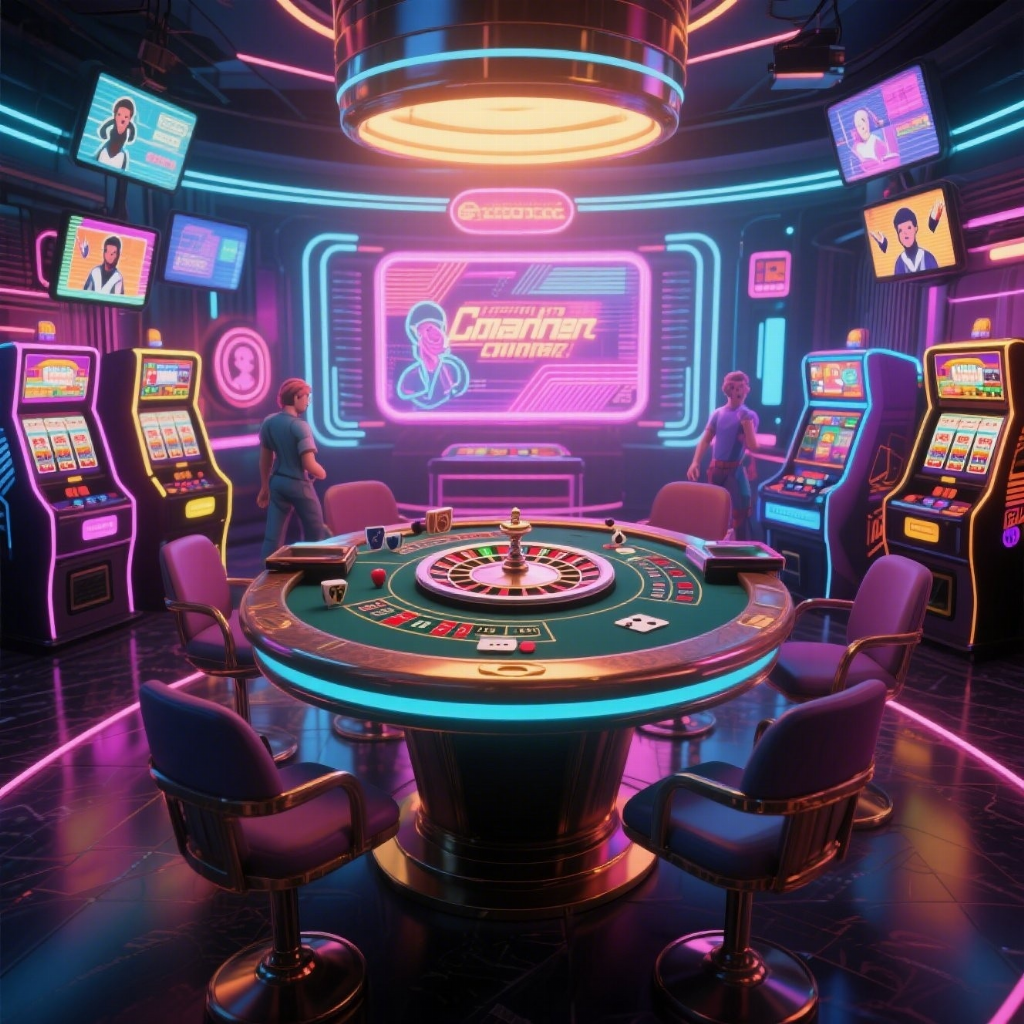 bb98:Vença no futebol e nos melhores jogos de cassino online, como poker e roleta!