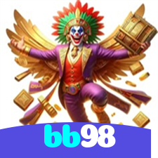 bb98：Aposte no futebol online e mostre quem é o verdadeiro campeão!