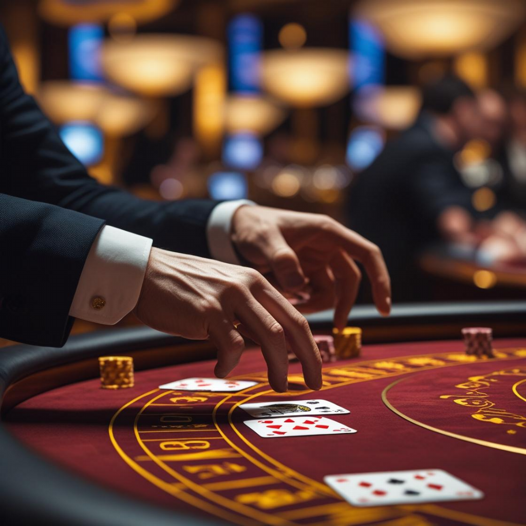 bb98:Jogue agora nas melhores slots e ganhe prêmios fantásticos!