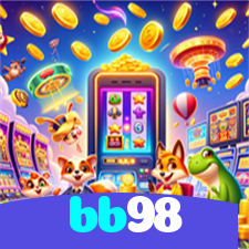 bb98:Jogue poker, aposte no futebol e leve grandes prêmios em nosso cassino!