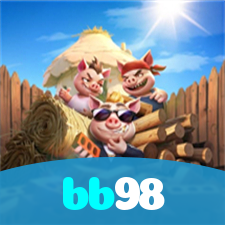 bb98：Vença no futebol online e leve os melhores prêmios para casa!