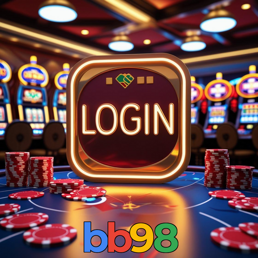 bb98：Jogue poker, aposte no futebol e leve grandes prêmios em nosso cassino!