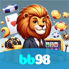 bb98:Aposte nas roletas e leve o jackpot para casa!