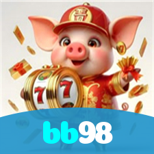 bb98:Jogue futebol online e sinta a adrenalina de ganhar!