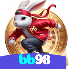bb98：Jogue poker, aposte no futebol e conquiste prêmios incríveis!