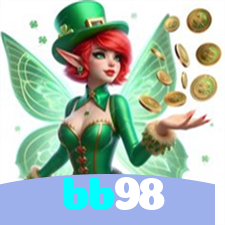 bb98:O futebol online está cheio de vitórias! Aposte e conquiste!