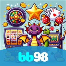 bb98:Aposte no futebol online e se prepare para as grandes vitórias!