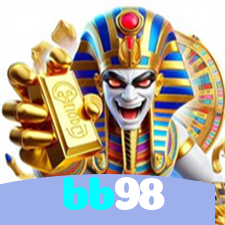 bb98:Jogue futebol online e sinta a adrenalina de ganhar!