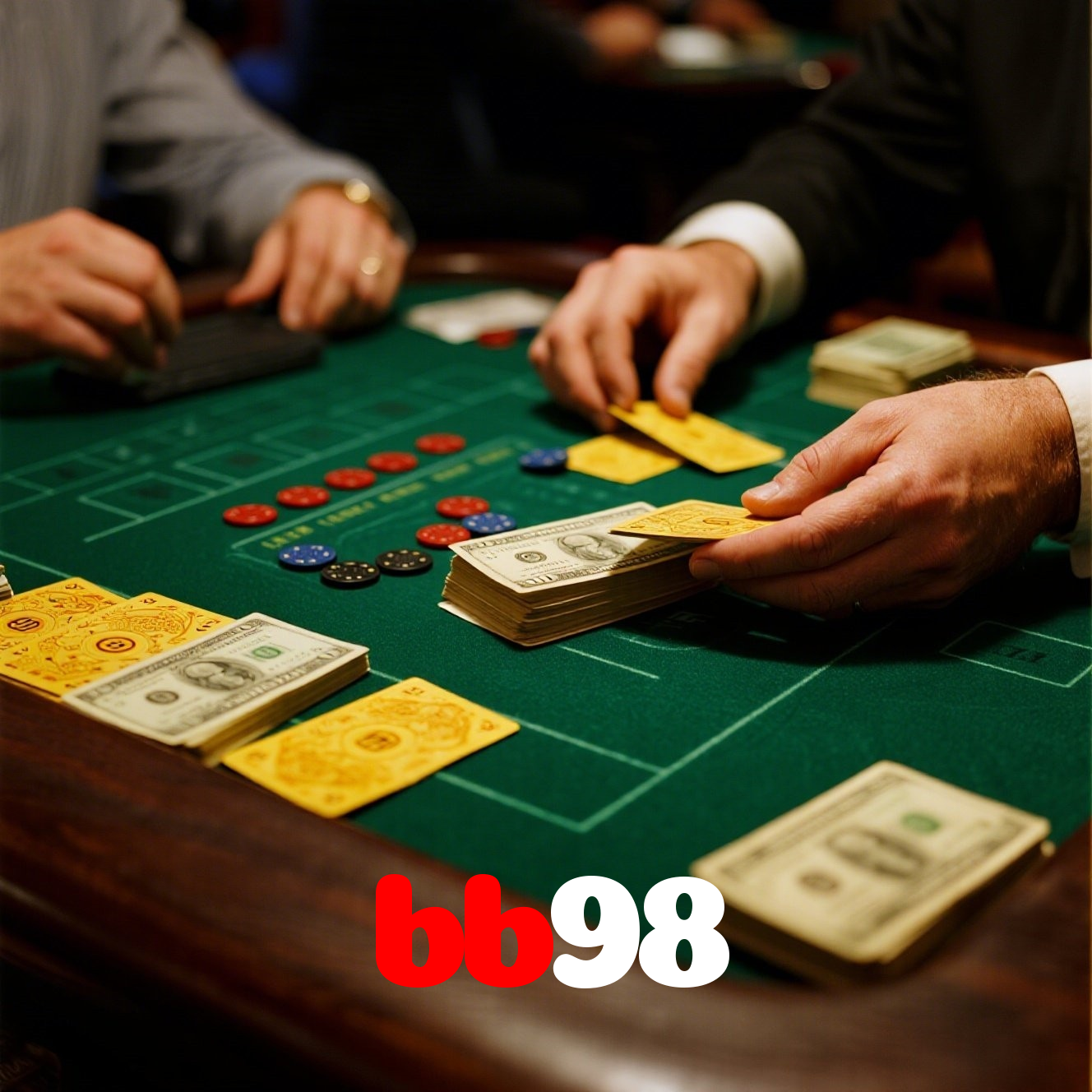 bb98:Jogue slots, aposte no futebol e vença com confiança no nosso cassino!