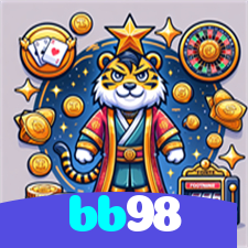 bb98:Jogue poker e conquiste a vitória nas cartas!