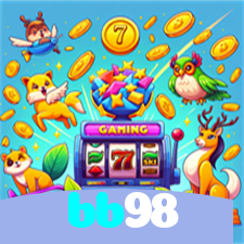 bb98:Onde sua sorte brilha: jogos de poker, roleta e apostas no futebol!