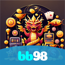 bb98:No cassino online mais confiável, aposte no futebol e jogue roleta!