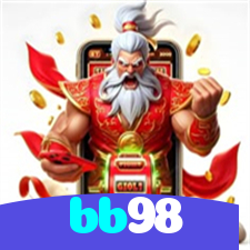 bb98：Jogue poker e mostre suas habilidades para ganhar!
