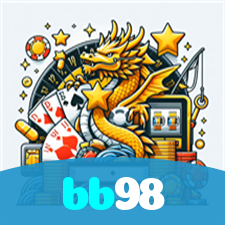 bb98：Aposte nas roletas e veja os prêmios incríveis chegarem até você!