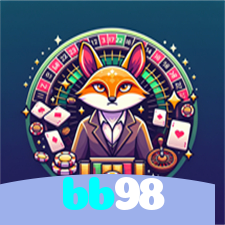 bb98:A aposta no futebol online pode te levar à vitória absoluta!