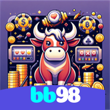 bb98:Jogue poker, aposte no futebol e ganhe prêmios ao vivo!