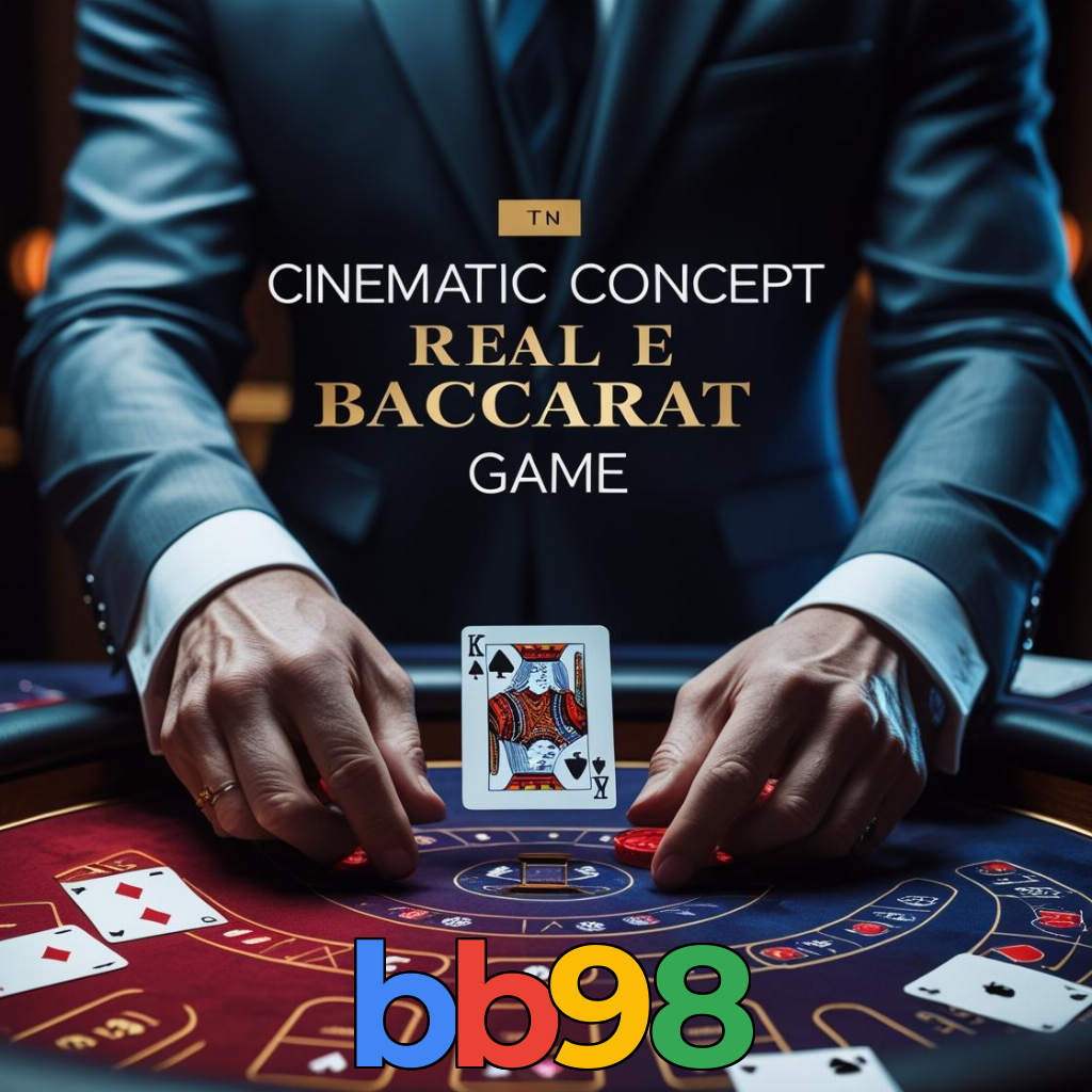 bb98:Vença no futebol online e ganhe prêmios incríveis!