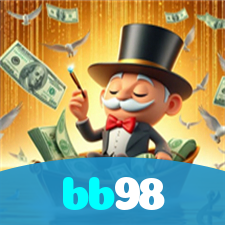 bb98：Jogue poker e conquiste prêmios como um verdadeiro campeão!