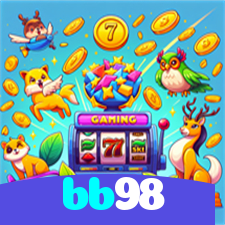 bb98:Prepare-se para as melhores vitórias! Jogue em nosso cassino online!