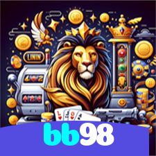 bb98：Jogue poker, aposte no futebol e conquiste prêmios incríveis no cassino!
