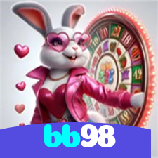 bb98:Jogue slots, aposte no futebol e vença em grande estilo!
