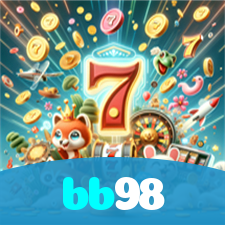 bb98:Jogue nas nossas slots e conquiste vitórias épicas!