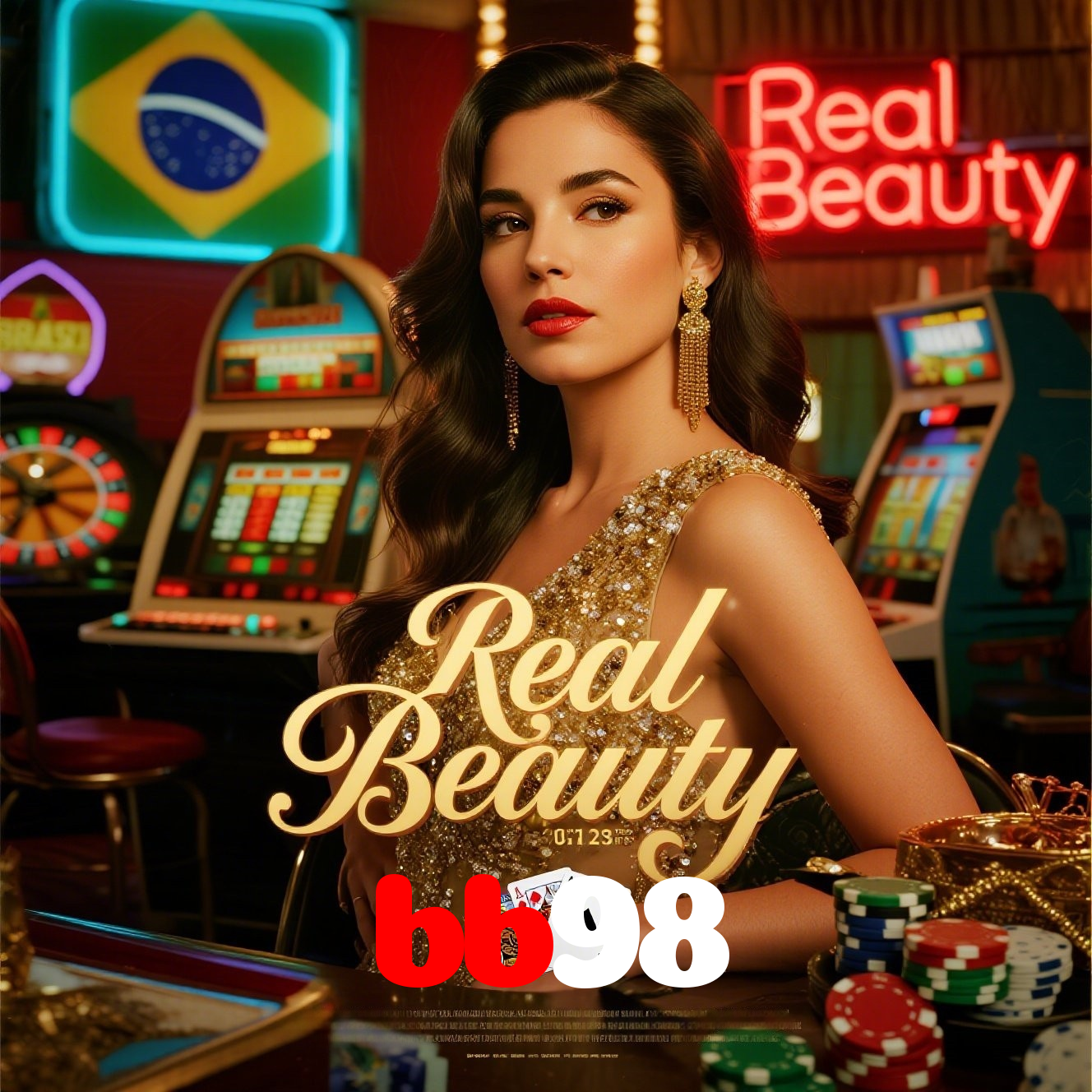 bb98:Apostas de futebol online te esperam! Aposte e vença agora!