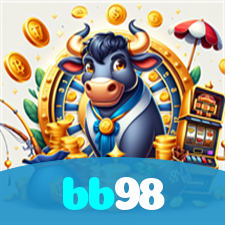 bb98:Aposte no futebol online e conquiste a sua vitória agora!
