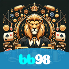 bb98：As slots mais emocionantes estão esperando por você! Vença agora!