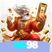 bb98:Divirta-se com slots e apostas ao vivo em futebol no nosso cassino online!