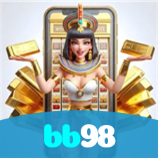 bb98:Vença no poker e aposte no futebol para grandes vitórias no cassino!