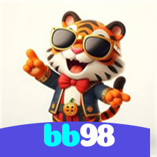 bb98：Desafie a roleta e ganhe prêmios incríveis no nosso cassino!