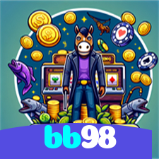 bb98:Sinta a emoção de ganhar no cassino online! Aposte e vença!