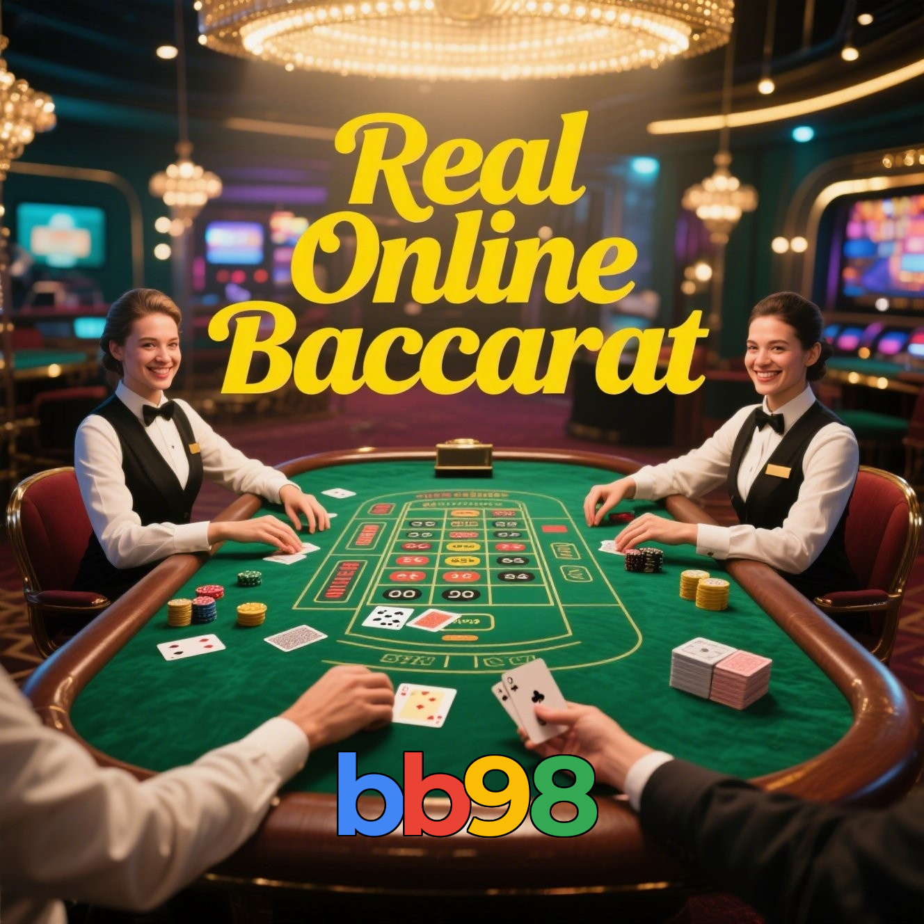 bb98:Apostas ao vivo no futebol e diversão em jogos de cassino como slots e roleta!