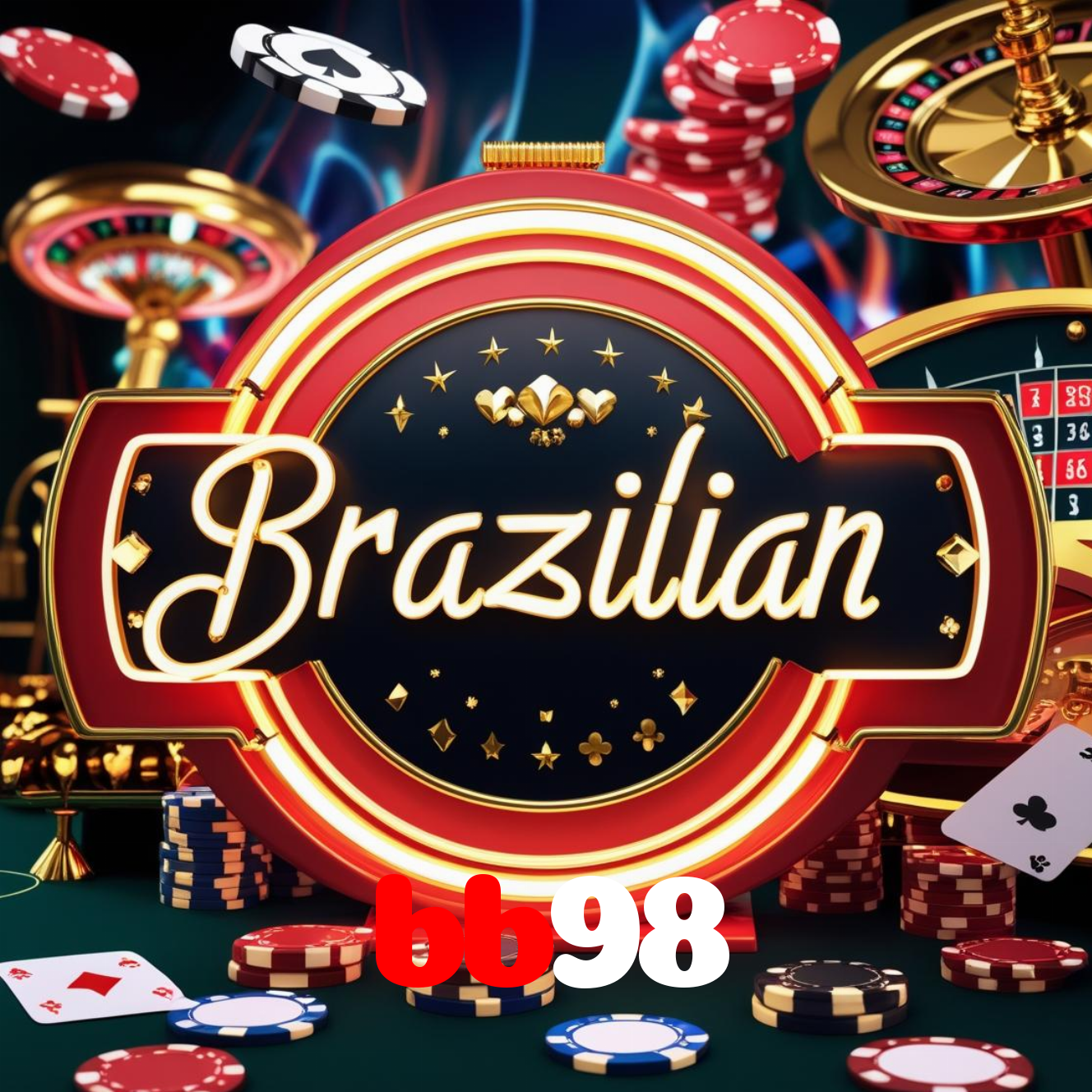 bb98:Aposte no futebol online e conquiste sua grande vitória!