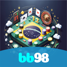 bb98:O melhor cassino para apostar no futebol e ganhar em jogos de cassino!