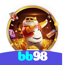 bb98:Gire as slots e conquiste prêmios incríveis!