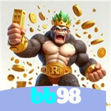 bb98：Jogue nas nossas roletas e leve grandes prêmios para casa!