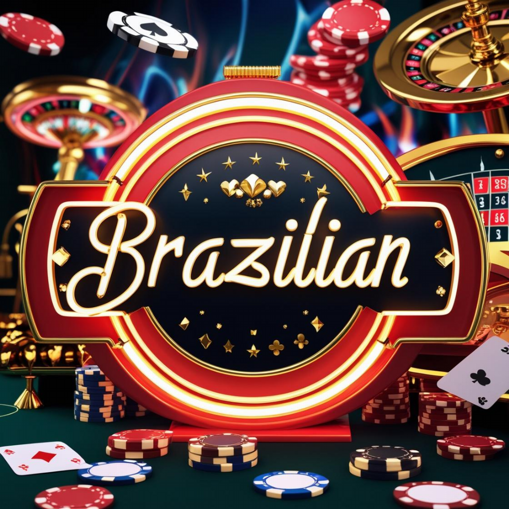 bb98:Vença no futebol online e ganhe grandes prêmios em nosso cassino!