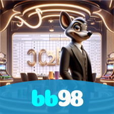 bb98:Vença no futebol online e leve a grande vitória para casa!